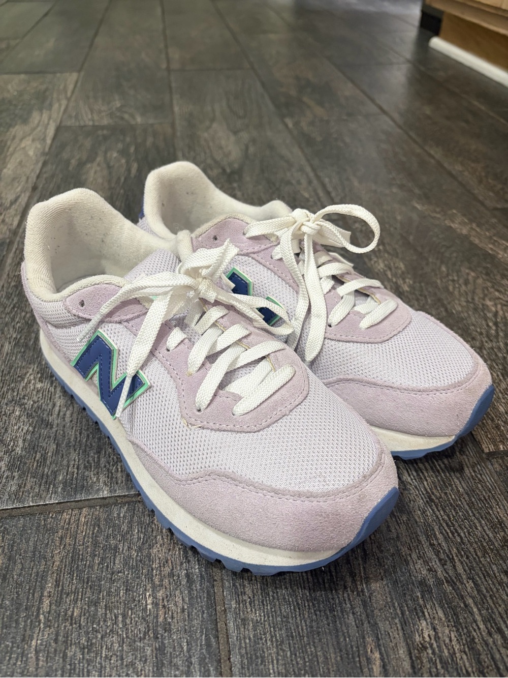 New Balance 527 Sneakers